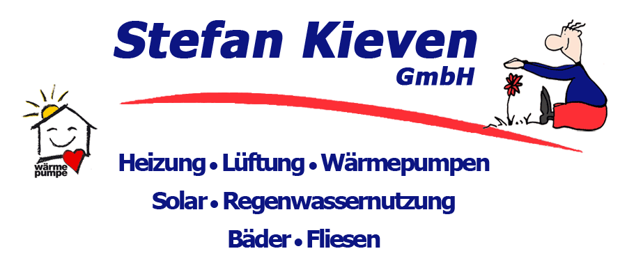 Stefan Kieven GmbH | JÜLICH